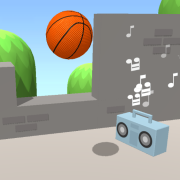 Play The Ball Bounces now!